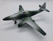 Messerschmitt 262 adventure for sale  Macomb