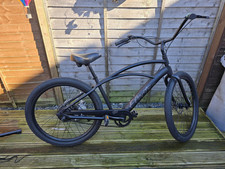 Electra electric beach for sale  GOSPORT
