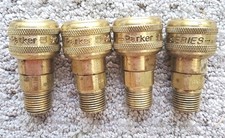 Parker b32e quick for sale  Salt Lake City