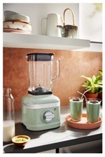 Kitchenaid blender k400 for sale  BRISTOL