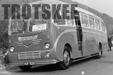 commer q4 for sale  HIGH WYCOMBE