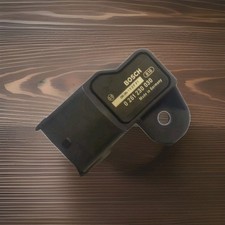 Sensore pressione bosch usato Sensore pressione bosch usato  Visano