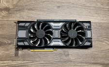 Evga nvidia gtx for sale  San Jose