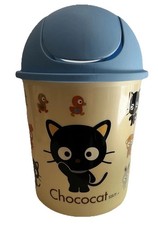 Vtg chococat friends for sale  San Jose