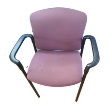 Hon company reception for sale  Minneapolis