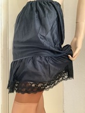Vtg tattershall black for sale  UK