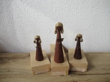 Flade engel ddr gebraucht kaufen  Dresden