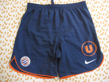 Short montpellier nike d'occasion  Arles