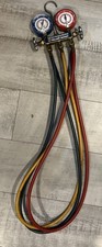 Yellow jacket hvac for sale  Cumming