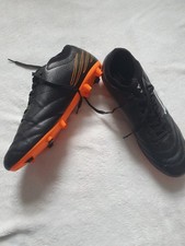 Umbro tocco 1.0 for sale  MARYPORT