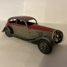 dinky toy cars for sale dinky toy cars for sale HERNE BAY