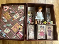 Shadow box diorama for sale  Dearborn