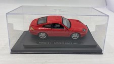 Dea2618 porsche 911 usato  Modena