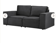 Dusk brooklyn seater for sale  BURY