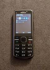 nokia c 5 usato nokia c 5 usato Milano