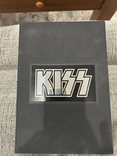 Kiss definitive collection for sale  Pocahontas