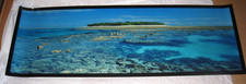 Peter lik large for sale  San Francisco