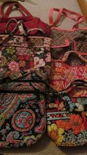 Vera bradley lot for sale  Cookeville