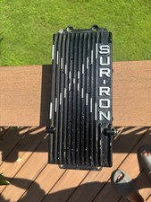 Sur ron stock for sale  Downingtown
