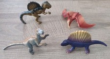 Safari ltd dinosaurier gebraucht kaufen  Schwelm