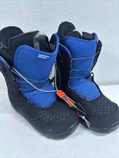 Burton concord smalls for sale  Sacramento