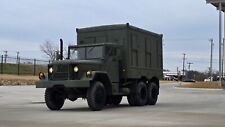 1971 general m109a3 for sale  Euless