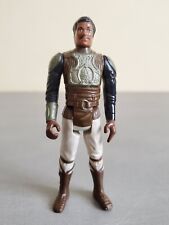 Star wars lando d'occasion  Pontvallain