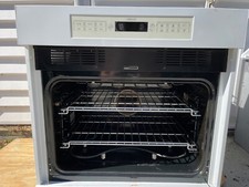 Dacor professional stack for sale  Tustin