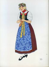 Poland upper silesia d'occasion  Saint-Cyprien
