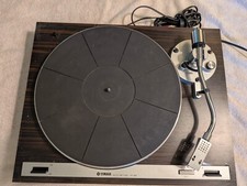 Yamaha automatic return for sale  Pittsford