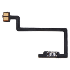 Oneplus nord nappe d'occasion Oneplus nord nappe d'occasion  Toulouse-
