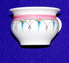Ancien petit pot d'occasion  Rouen-