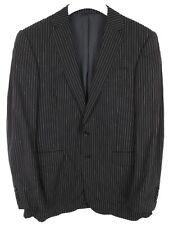 Ralph lauren black gebraucht kaufen  Deutschland