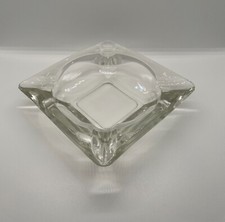 Vintage diamond shaped for sale  Landing