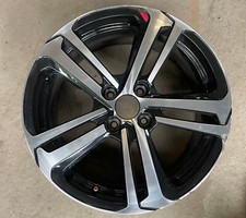Peugeot 208 line gebraucht kaufen  Tawern