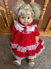 cricket doll for sale cricket doll for sale Chardon