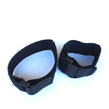 Zepre fascie velcro usato Zepre fascie velcro usato  Mirandola