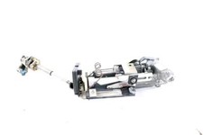 C2s22372 piantone sterzo usato C2s22372 piantone sterzo usato  Rovigo