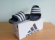 Adidas men black for sale  BLACKPOOL