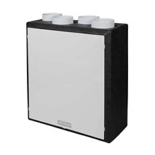 Envirovent energisava 250 for sale  BOREHAMWOOD