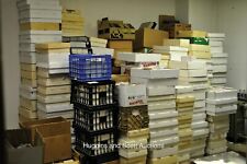 Mlb baseball 1000 for sale  Roaring Spring