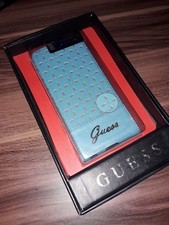 Guess gianina apple for sale  MAIDSTONE