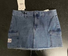 Pull bear jeans usato  Napoli
