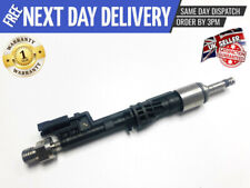Genuine fits bmw for sale  BIRMINGHAM