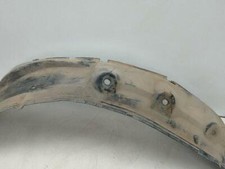 Passaruota anteriore sinistro usato  Ferrara