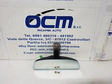 1648103117 specchietto retrovi usato  Castrovillari