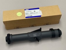 Arri 435 viewfinder for sale  Laurel