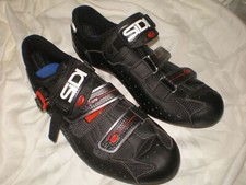 sidi bike shoes 46 for sale sidi bike shoes 46 for sale Lehigh Acres