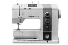 Bernina 930 931 for sale  NEWCASTLE