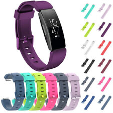 Fitbit inspire ace for sale  HULL